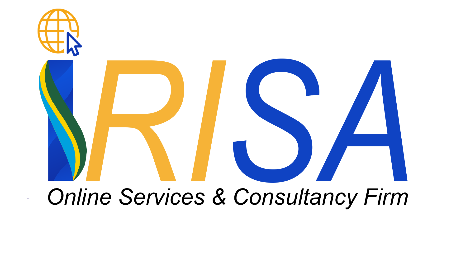 IRISA Consultant – Your Trusted Partner in Business, Engineering & Accounting