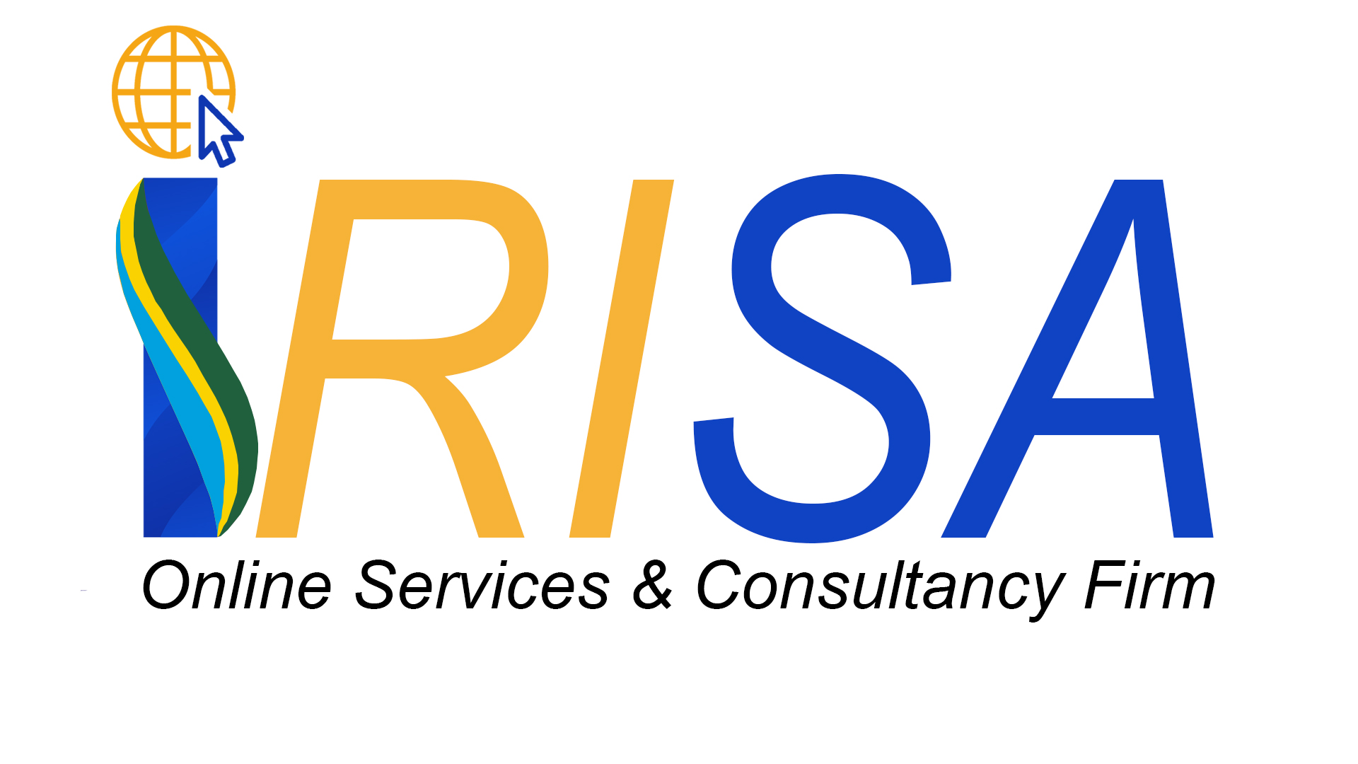 IRISA Consultant – Your Trusted Partner in Business, Engineering & Accounting