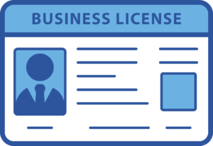 Business Registration & Licensing 