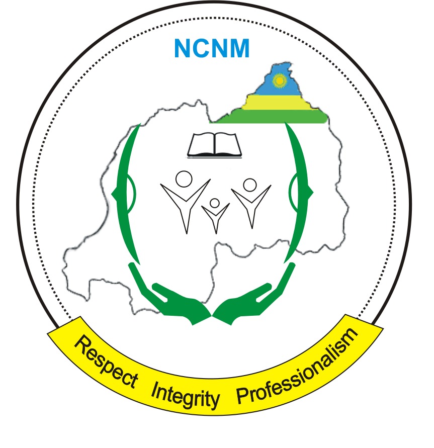 NCNM Licensing for Nurses & Midwives
