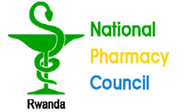 NPC Licensing for Pharmacies & Pharmacists
