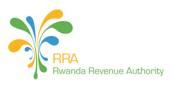 Effortless Tax Compliance & Advisory with RRA
