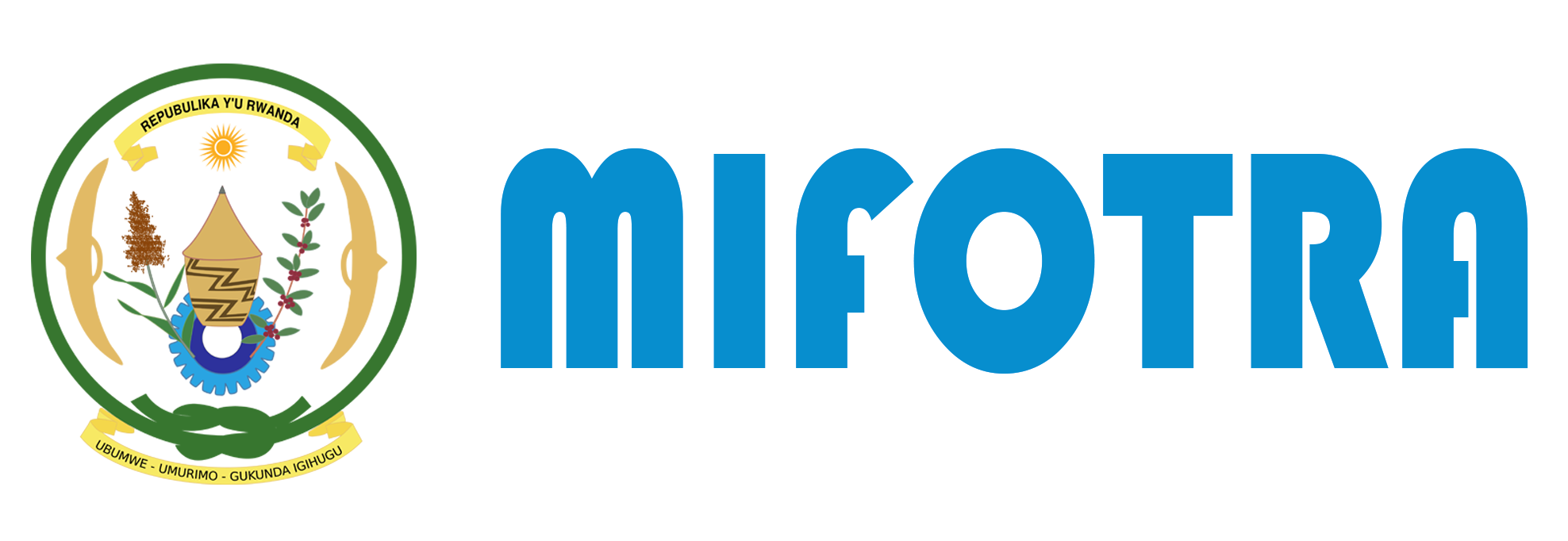 MIFOTRA Account Setup & Job Application Support
