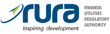 Reliable Licensing & Compliance Support for RURA Services
